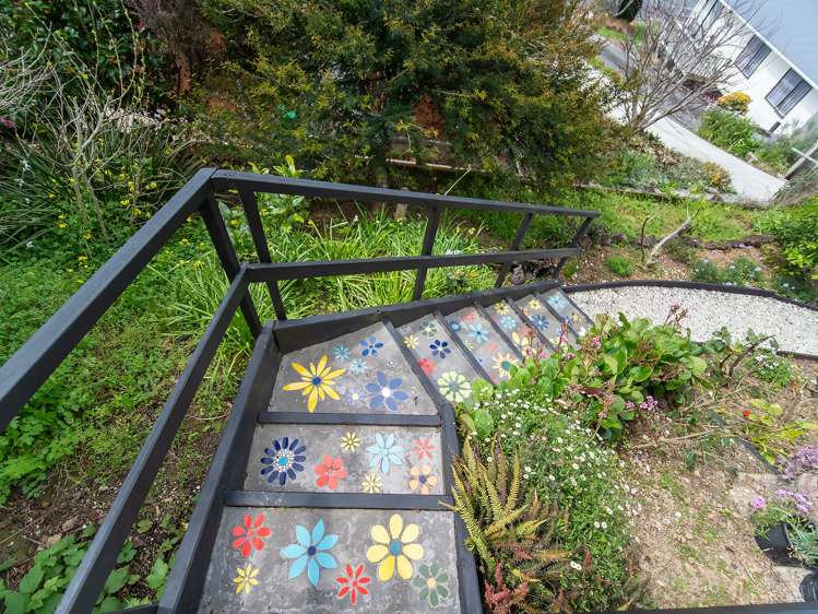 6a Joyces Road Paihia_11