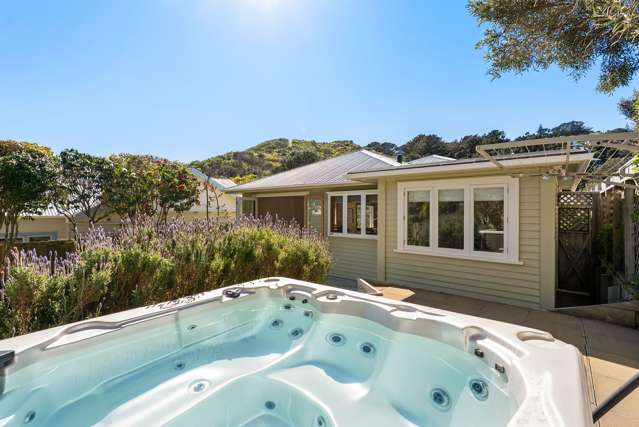24 Melbourne Road Island Bay_4