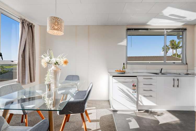 2/26 Barbados Drive Unsworth Heights_6