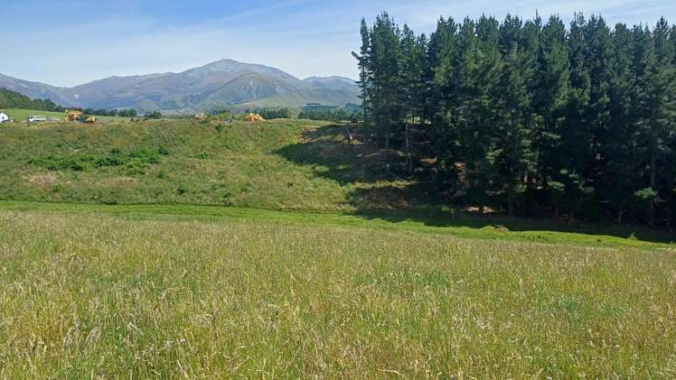 Lot 3/DP 592022 Siegerts Road_5