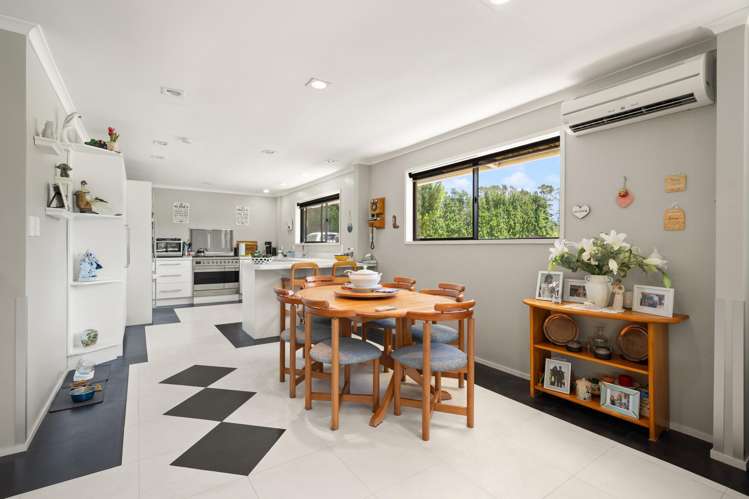 100 Whalers Road Pukenui_14