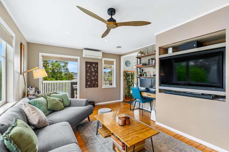 40 Sunnyside Road Sunnyvale_4