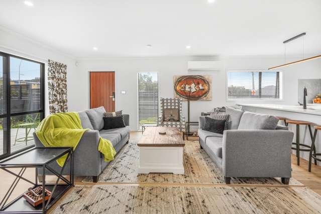 1/164 Cambridge Road Hillcrest_3