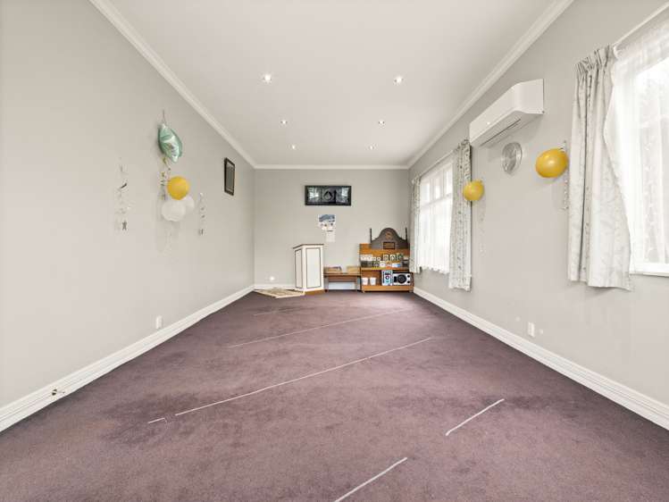 195 Macandrew Road South Dunedin_7