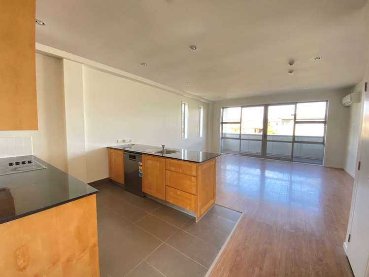 7/63 Kestev Drive Flat Bush_8