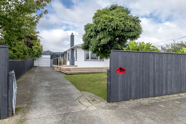 60 Parker Avenue Levin_23