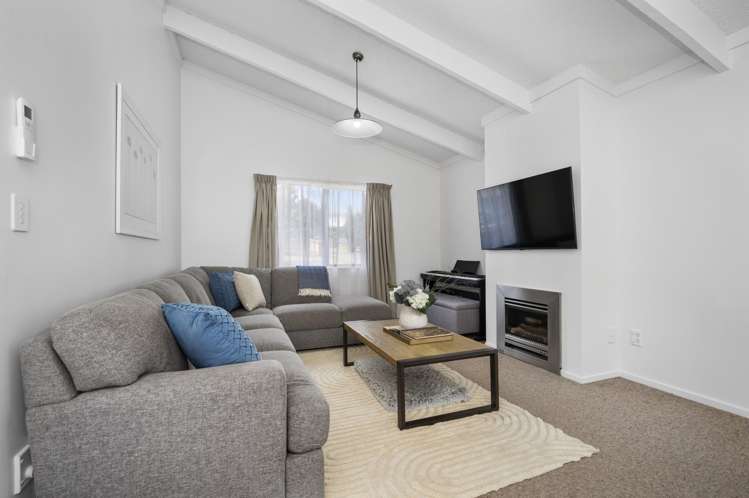 59B Esmeralda Street Welcome Bay_11