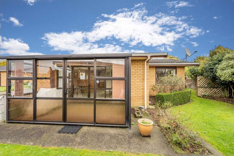 6 Kahikatea Place Otaki_20