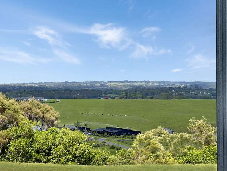 48 Waitete Heights Lane Kerikeri_16