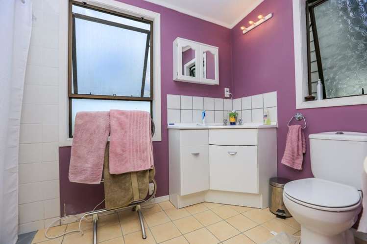 11 Fisher Road Paeroa_5