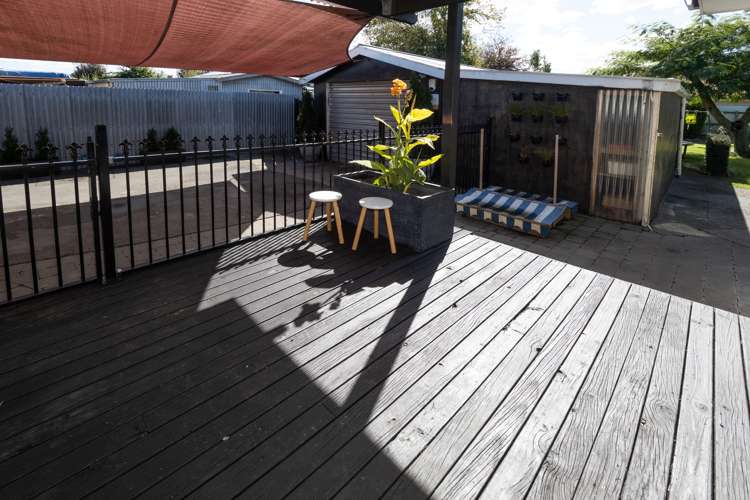 51 Beach Road Hampstead_20