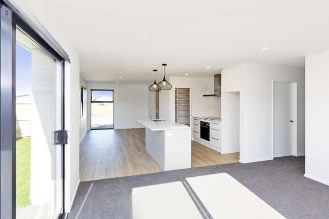 13 Rita Angus Road Belfast_2