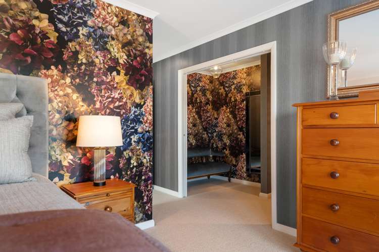 21 Montiicola Drive Papamoa_23