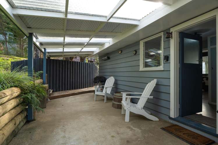 65 Moenui Road Mahakipawa_12