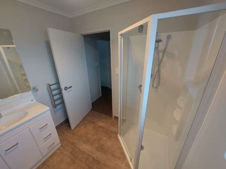 8 Waimanu Place Ruakākā_11
