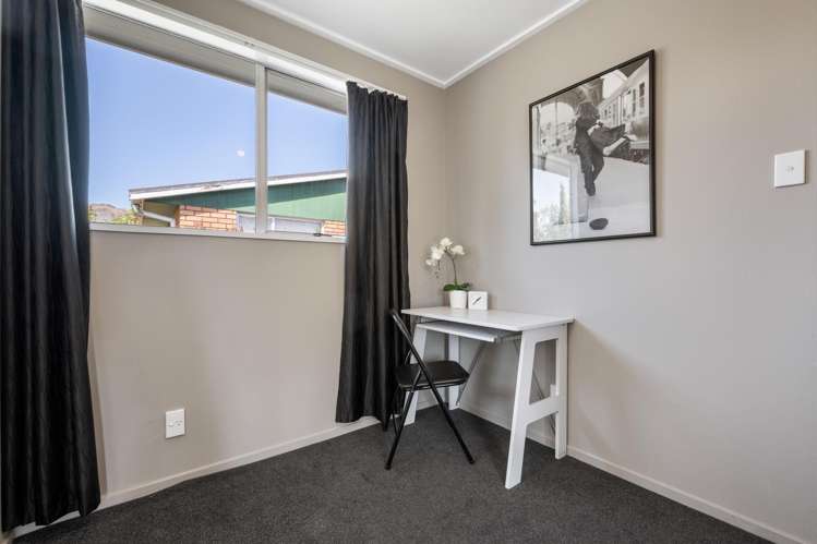 66A Molyneux Avenue Cromwell_11
