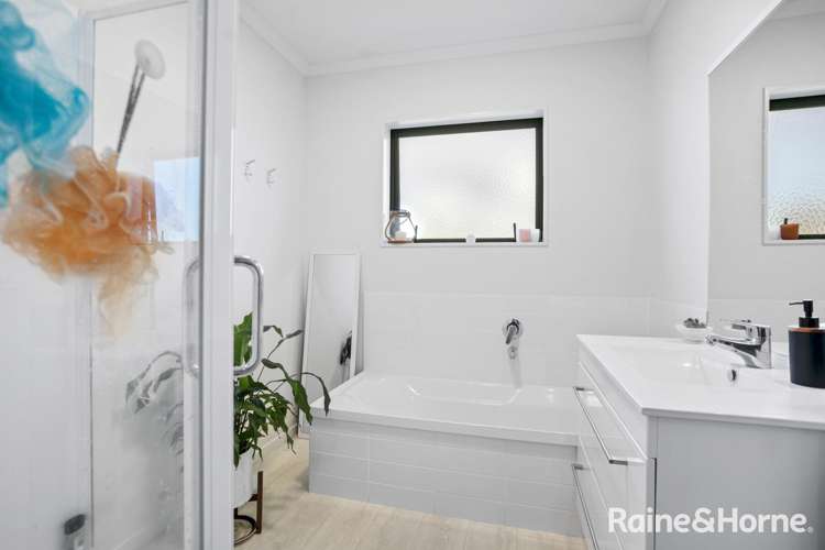 28a Tauranga Road Waihi_10