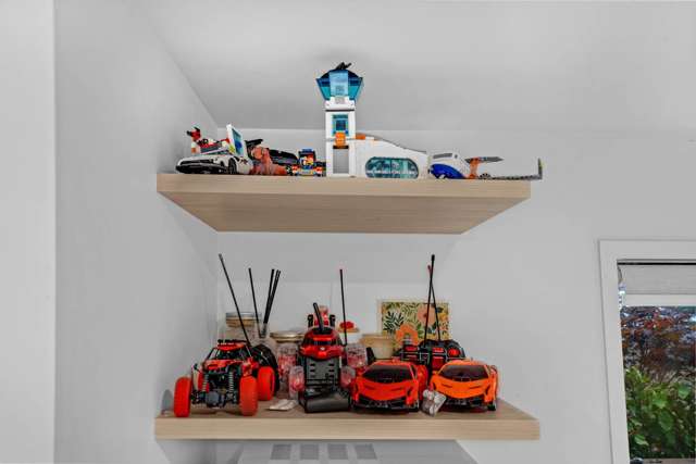 7/57 Taikata Road Te Atatu Peninsula_4