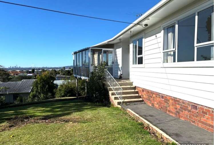 5a Tirimoana Road Te Atatu South_12