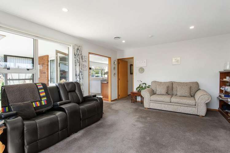 2/26 Studholme Street Somerfield_10