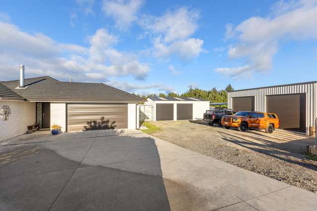2001 Te Matai Road Kaimai_1