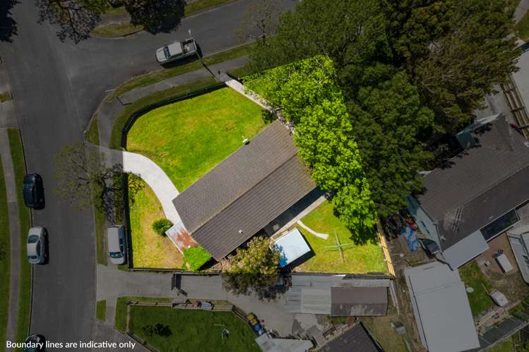 1 Glennis Place Clendon Park_15