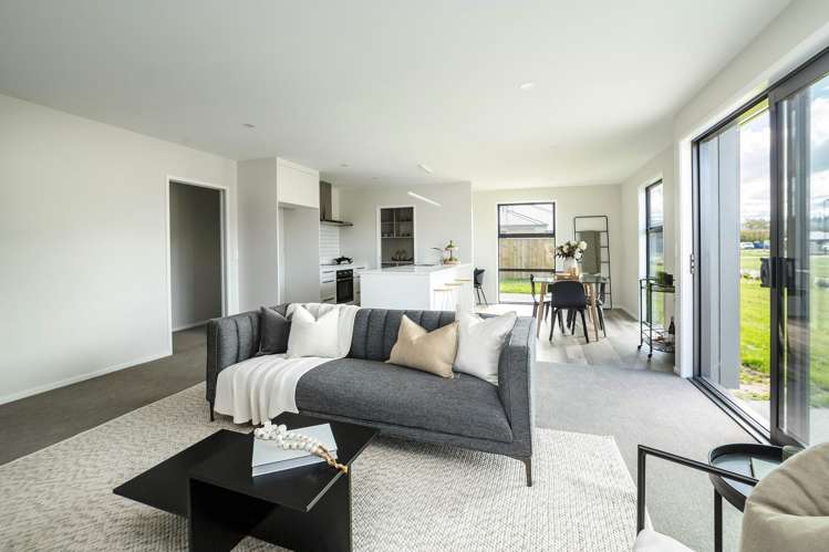 3a Stevens Drive Greytown_8