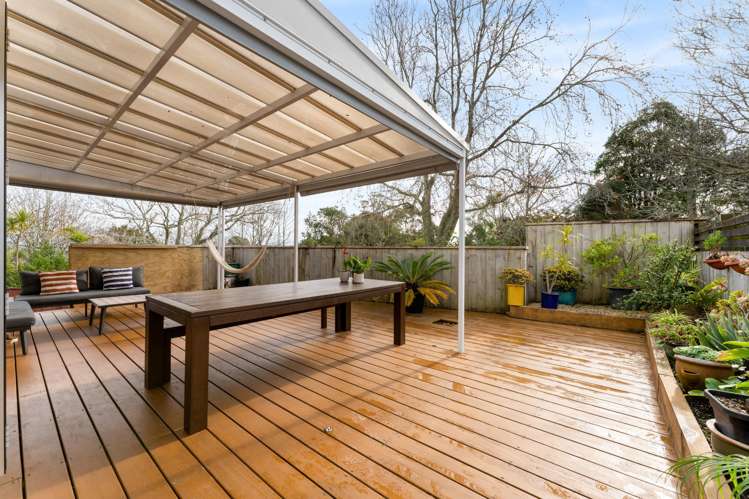 1/14 Valley View Road Glenfield_4
