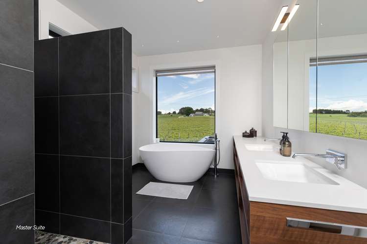 21 Dee Road Tasman_10