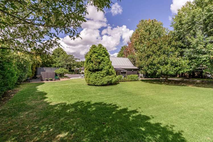 1 Newton Road Riverhead_31