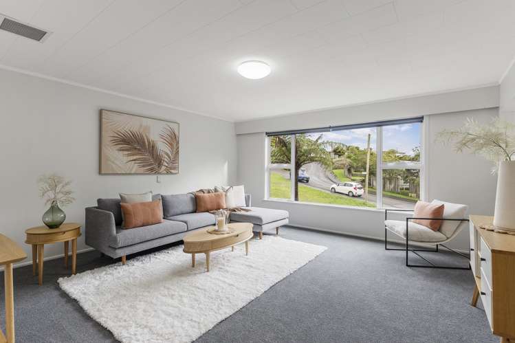 40 Ruskin Road Newlands_2