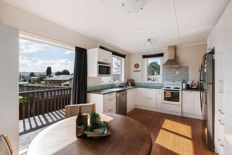15 Dunlop Road Te Puke_9