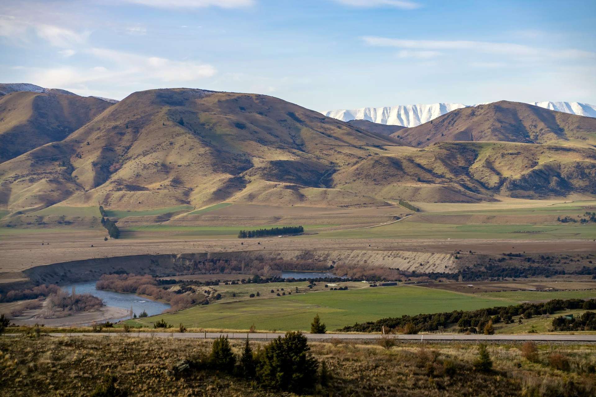 247 Pukekowhai Drive Queensberry_0