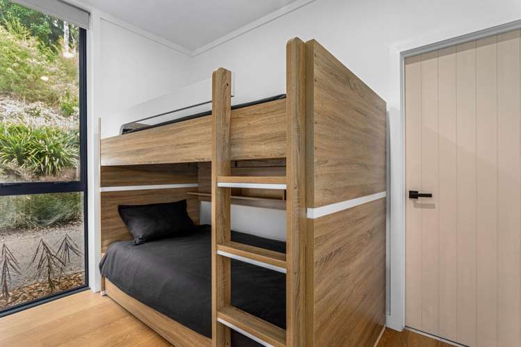 229 Kokako Heights Matata_11