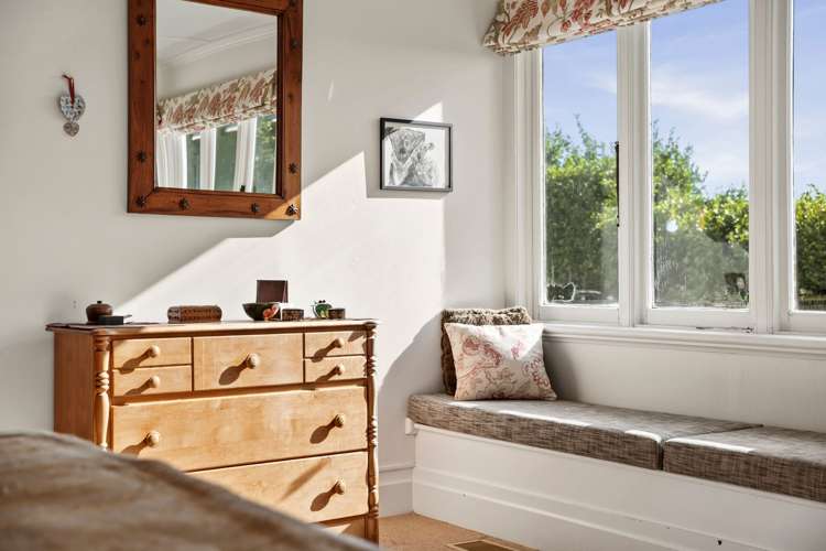 70 Maungakawa Road Cambridge_14