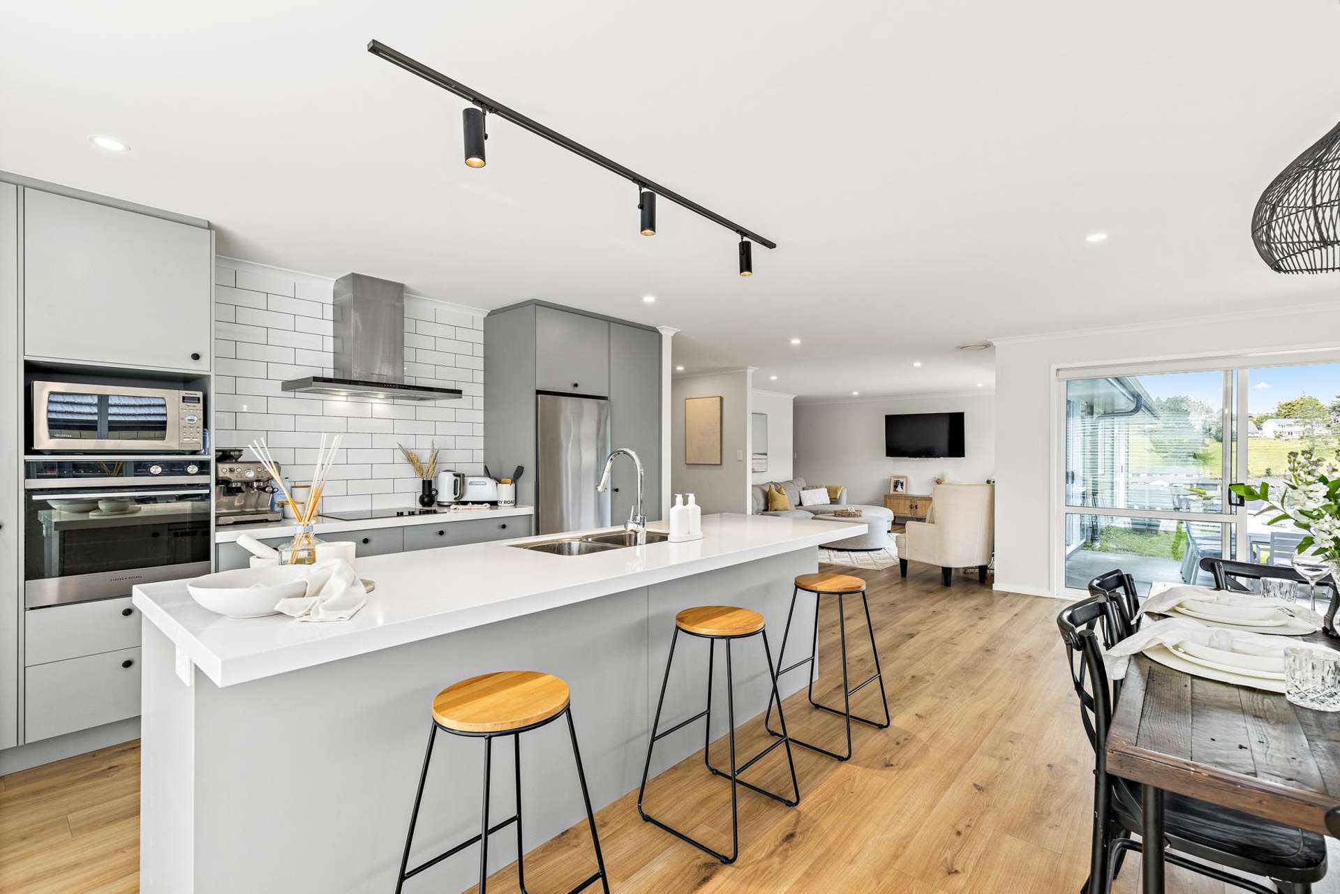 37 John Andrew Drive Warkworth_0