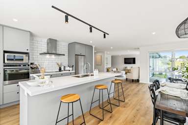 37 John Andrew Drive_1