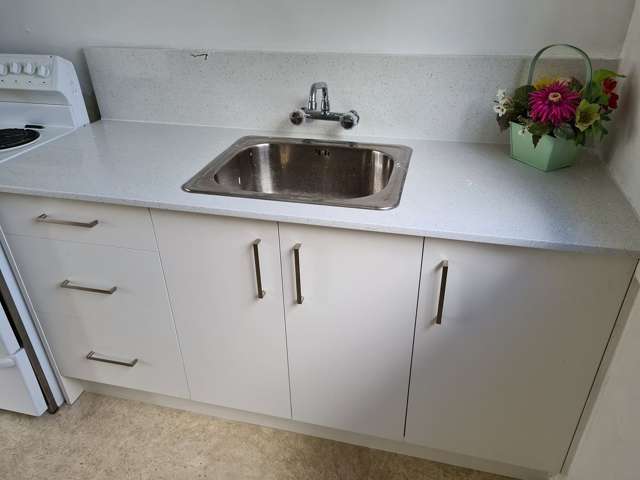 71B Randwick Crescent Moera_3