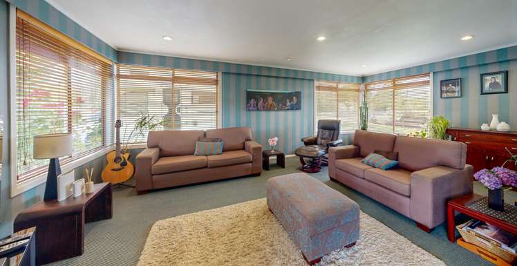 32 Glenshea Street Putaruru_3