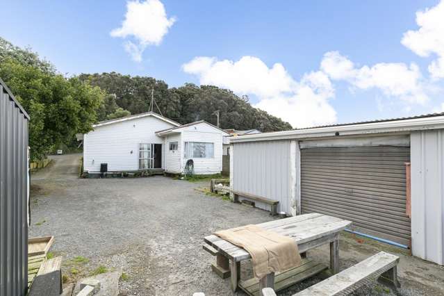 114 Wexford Road Miramar_4