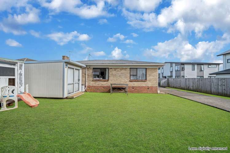 34 Montgomery Avenue_2