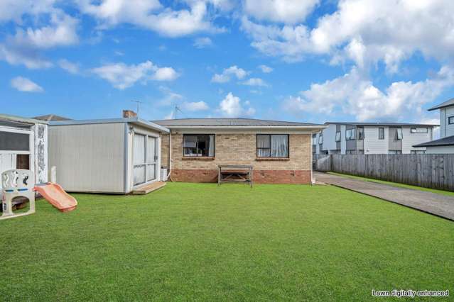 34 Montgomery Avenue Pukekohe_2