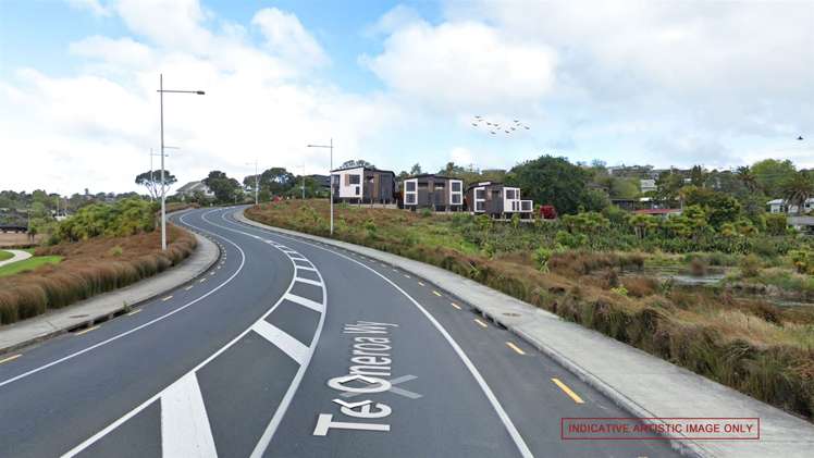 1088 Beach Road Torbay_8