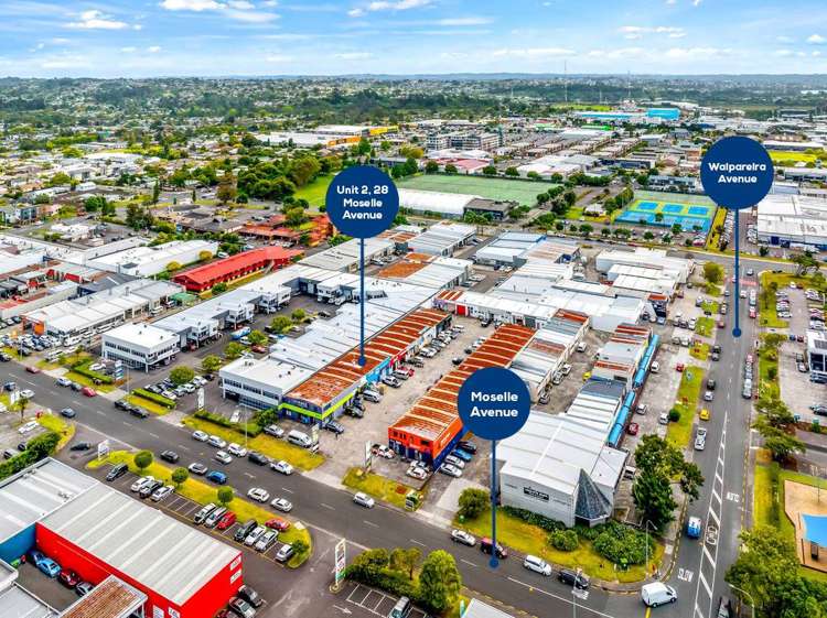 Unit 2/28 Moselle Avenue Henderson_11