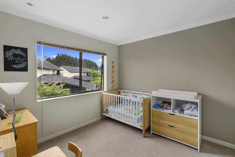 3 Bluewater Place Paraparaumu_13