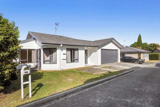 91 Bell Street Judea_2