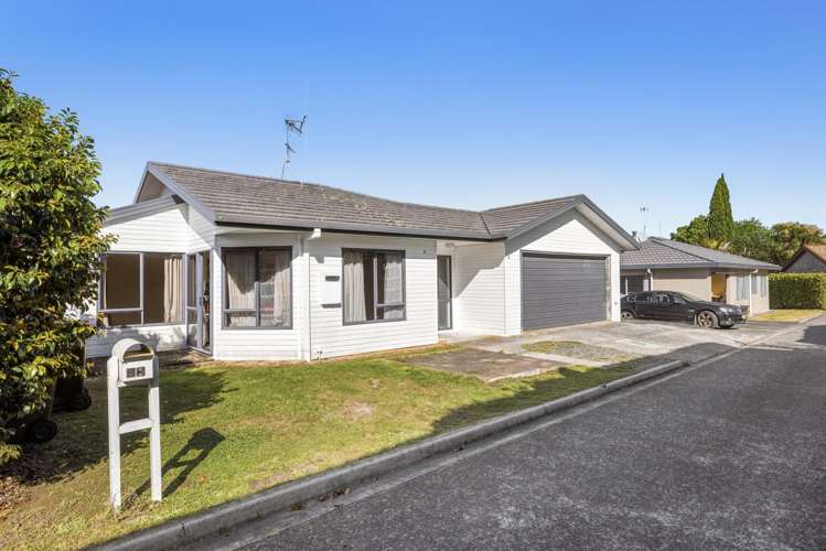 91 Bell Street Judea_2