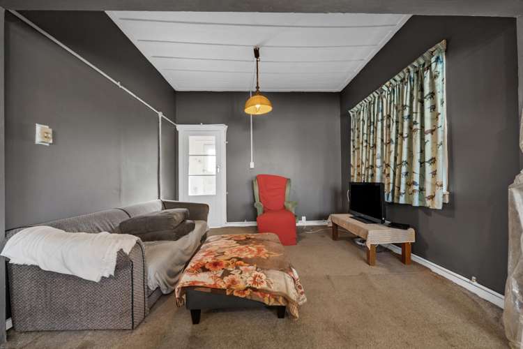 6 Colbeck Road Awhitu_4