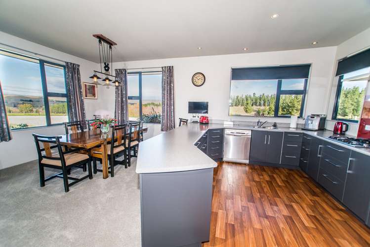 780 Chatto Creek - Springvale Road Alexandra_6