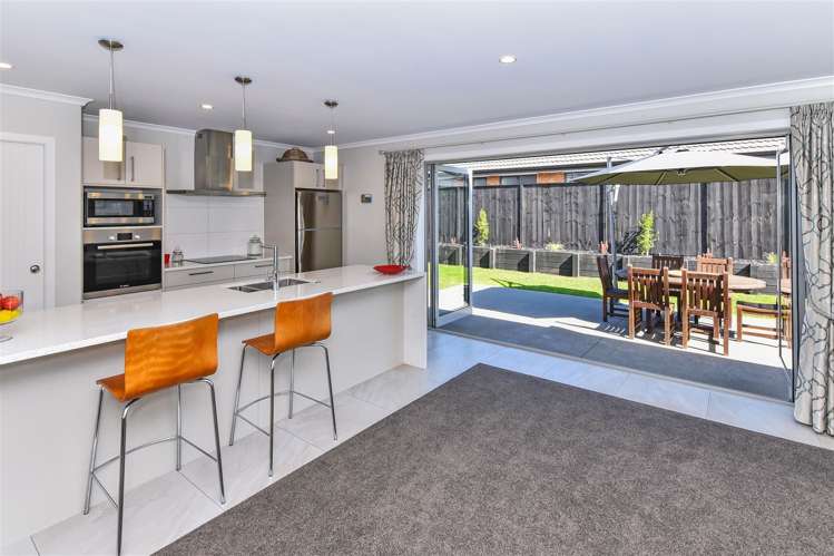 1 Fernan Street Pokeno_8